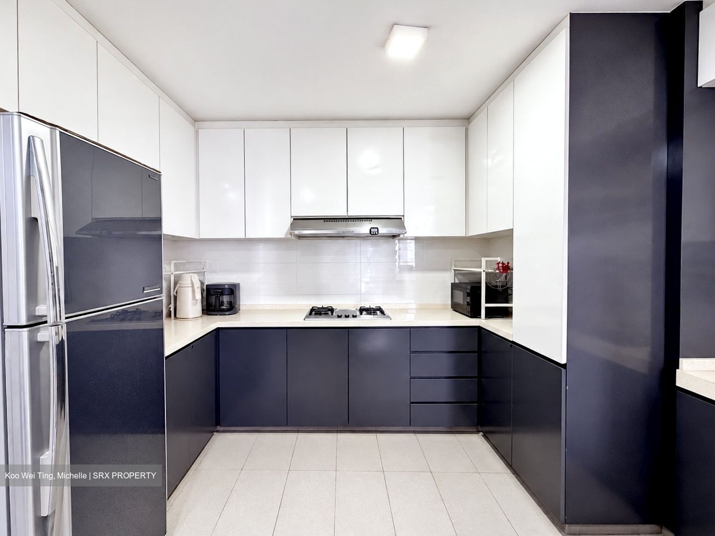Blk 656 Choa Chu Kang Crescent (Choa Chu Kang), HDB Executive #634145031